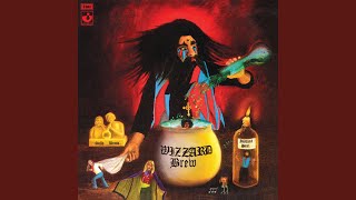 Video thumbnail of "Wizzard - See My Baby Jive (2006 Remaster)"