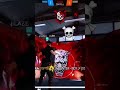 ☠️☠️☠️