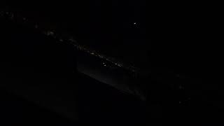 Gece Manzara Story Sezen Aksu Story Gece Snapleri̇