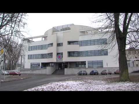 Video: ArchStation Jako Masopust: Nikolo-Lenivets