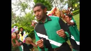 Praise Medley - Divine Call Music Png Png Gospel Songs 2010