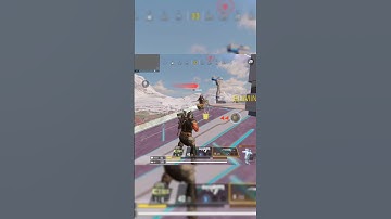 RUN IT UP #codm #shorts #codmobile