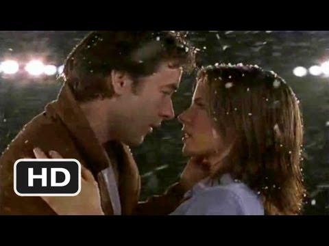 serendipity-official-trailer-#1---(2001)-hd