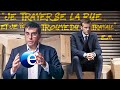 📈 MAGOUILLE de chiffres et PROPAGANDE : la réalité du TRAVAIL en France...