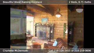 37172 Bluewater Road video tour
