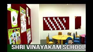 ADMISSION OPEN 2023-24