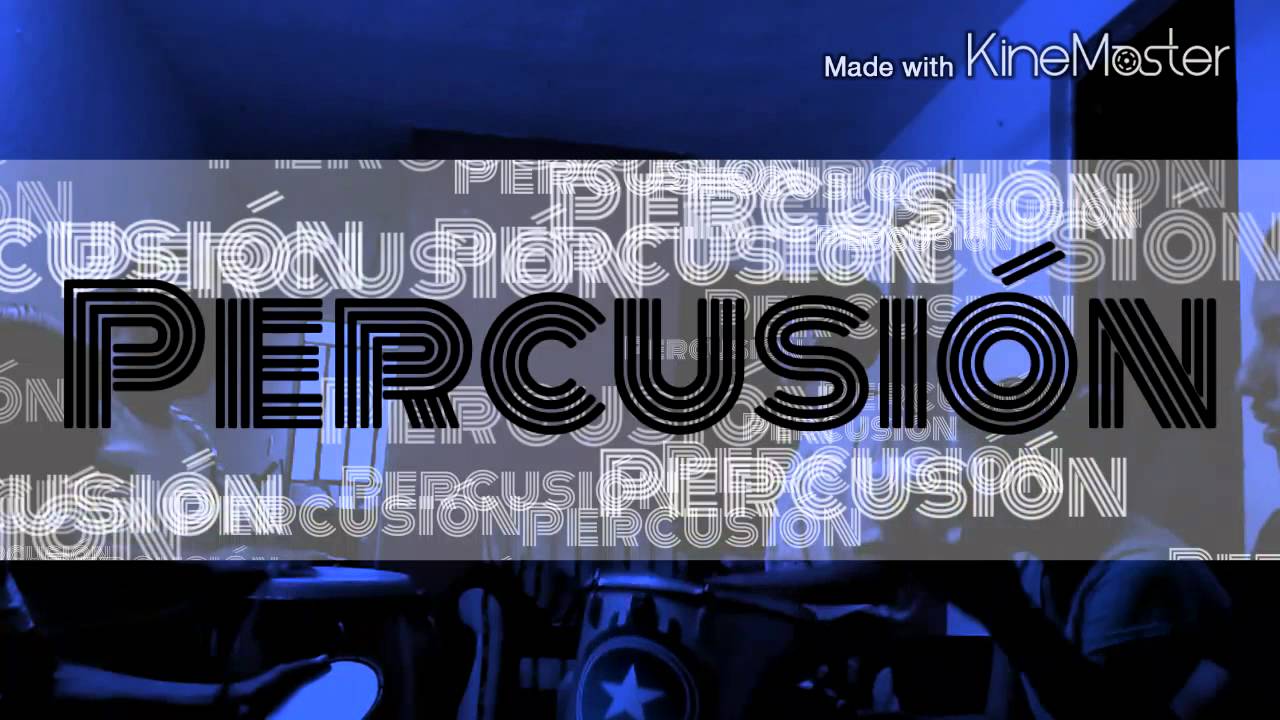 camera iphone 8 plus apk Pura Capoeira