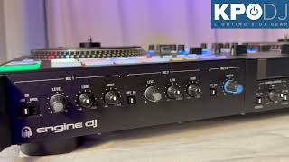 Download Lagu Rane System One Unboxing \u0026 First Look MP3