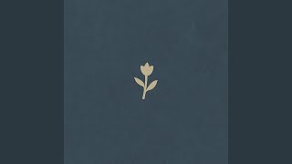 Download Lagu The tale of Aladdin MP3