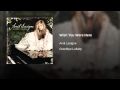 Wish You Were Here