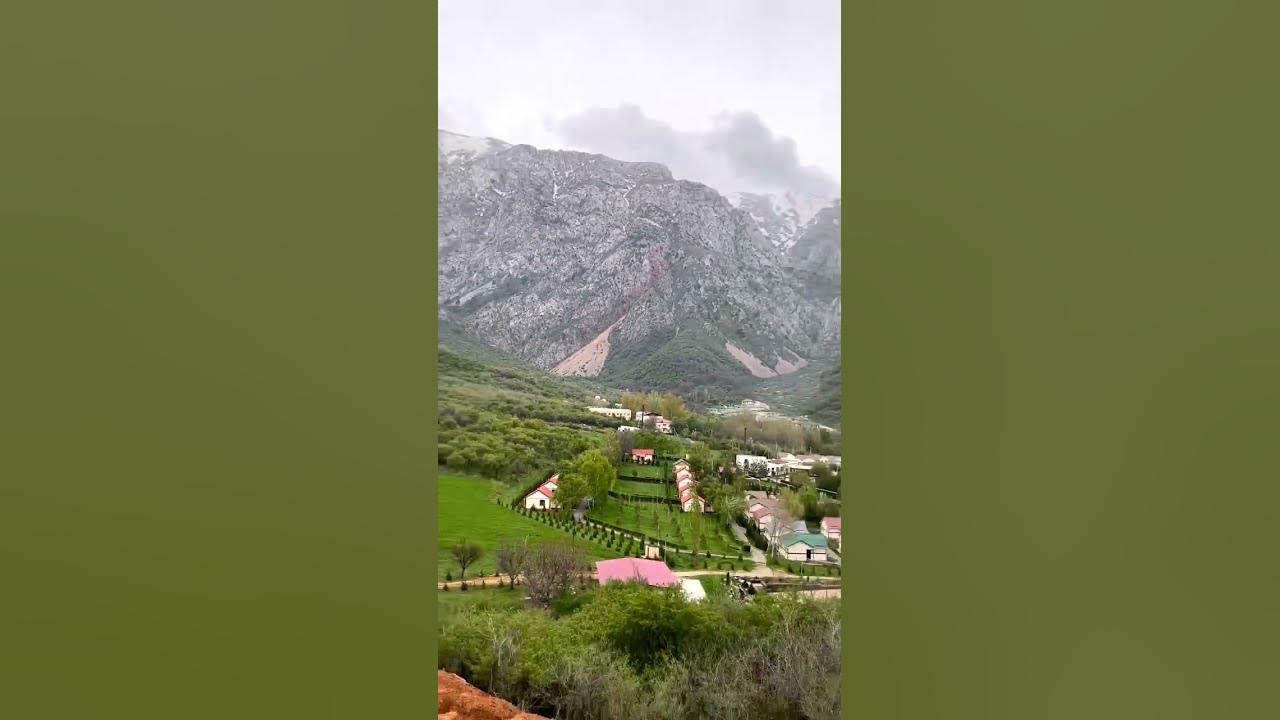Ленгір Біркөлік🤩 - YouTube