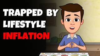 Frugal Living vs Lifestyle Inflation: Which One Are You?