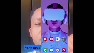 Quilbot AI tool for paraphrasing