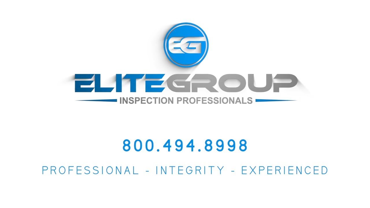 Request of Repairs Pricer | The Elite Group Property Inspections
