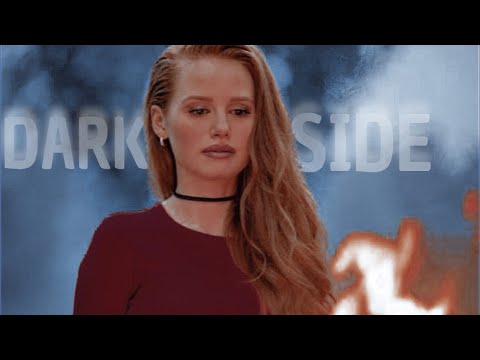 Bishop Briggs - "Dark Side" - Cheryl Blossom (Legendado)