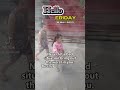 SHORT 07 | have a nice day