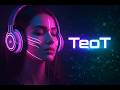 Dj Poche - TeoT