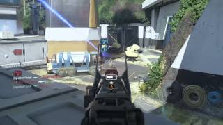 PS4 AW HACKER 3/21/2015 HARDCORE DOM
