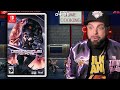 Terminator 2D: No Fate On Nintendo Switch 2 SHOCKED Me!