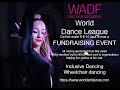 Wadf world dance league live