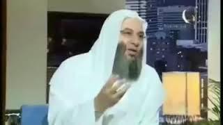 ما هو تعريف الاسلام