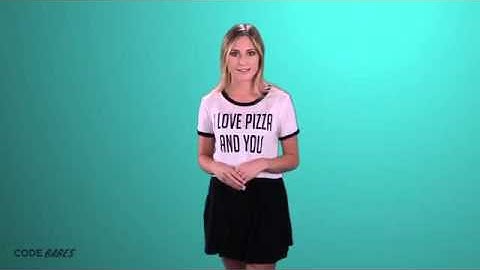 Event Handling and Callback Methods with Java in Android