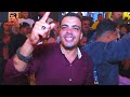 مصطفى اوفا سلام الله على روحى مليونية اولاد سليم الكابيتانو حسام حسن قناة حماده زناتى 01000539810 