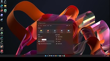 Mic muffled fix for windows 11 Shame Shame microsoft