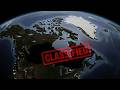 Why Hudson Bay Froze Canada Out of Its Own Land