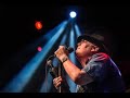 Blues traveler  call me the breeze   album travelers blues 2021