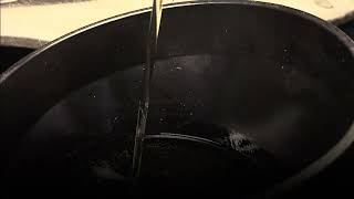 Europejski Lider W Regeneracji Automatycznych I Manualnych Skrzyń Biegów