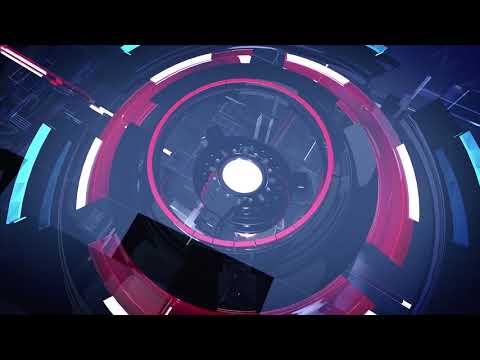 სპექტრი 21 07 2020