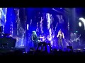 Nightwish, Nemo, Bogotá, Colombia - 04 Oct 2018
