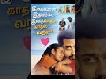 Mun Paniya | En Ithayathai 💓💓 @TamilSirippuTherapy