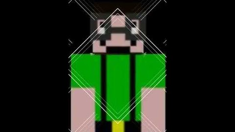 SPRINGKING270! NEW INTRO