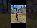 Free fire game edits 😄🤫 #freefire #gaming #shorts