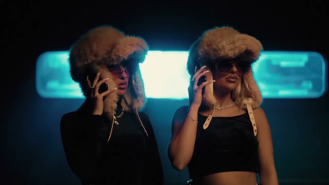 Green Montana x Gunna Type Beat 