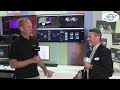 MatchBox Software Interview with KitPlus