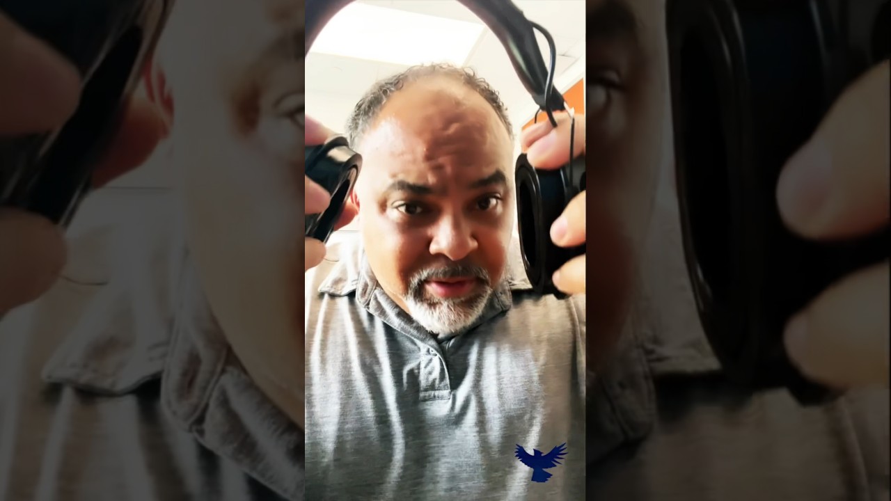 Walker Razors with the Jelly! YouTube