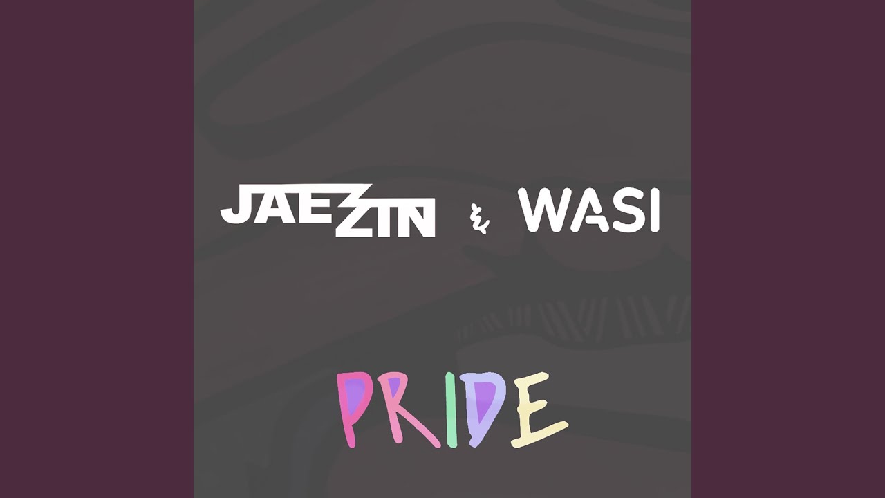 Παρακολούθηση Pride στο YouTube Παρακολούθηση Pride στο YouTube