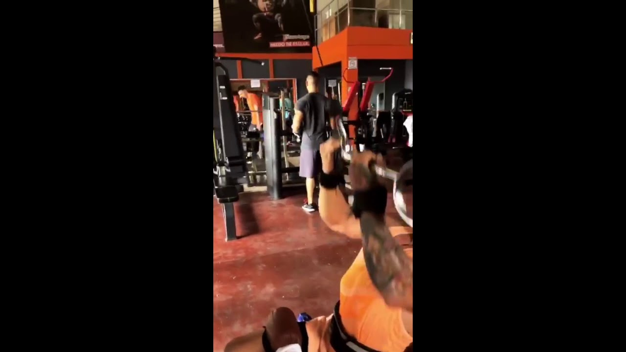 Jalon cerrado barra recta agarre supino polea alta. camera iphone 8 plus apk