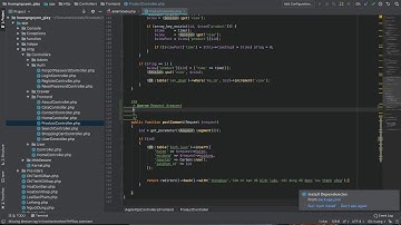 Website bán giày - Comment sản phẩm