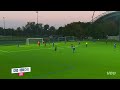 ⚽ Coupe LAuRA Foot Sénior - 2ème Tour | Clermont Foot 63 B - US Monistrol (6-1)