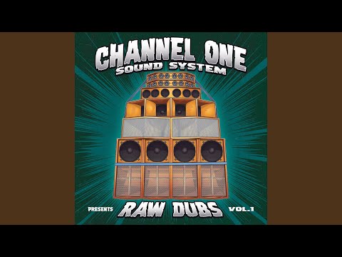 LP　Well Cha'rged Channel One◇VAうg4825w39 Well Cha'rged Channel One – Vinyl (LP, Compilation), 1997 [r560307