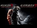 3 Gordos Bastardos - Reseña Ninja Gaiden 3