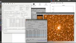 KOPR - 0.2 - small tutorial