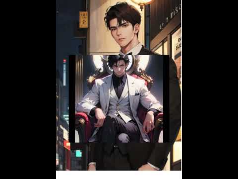     أغاني أجنبية خالدة