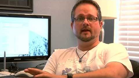 Letterhead Design Tips