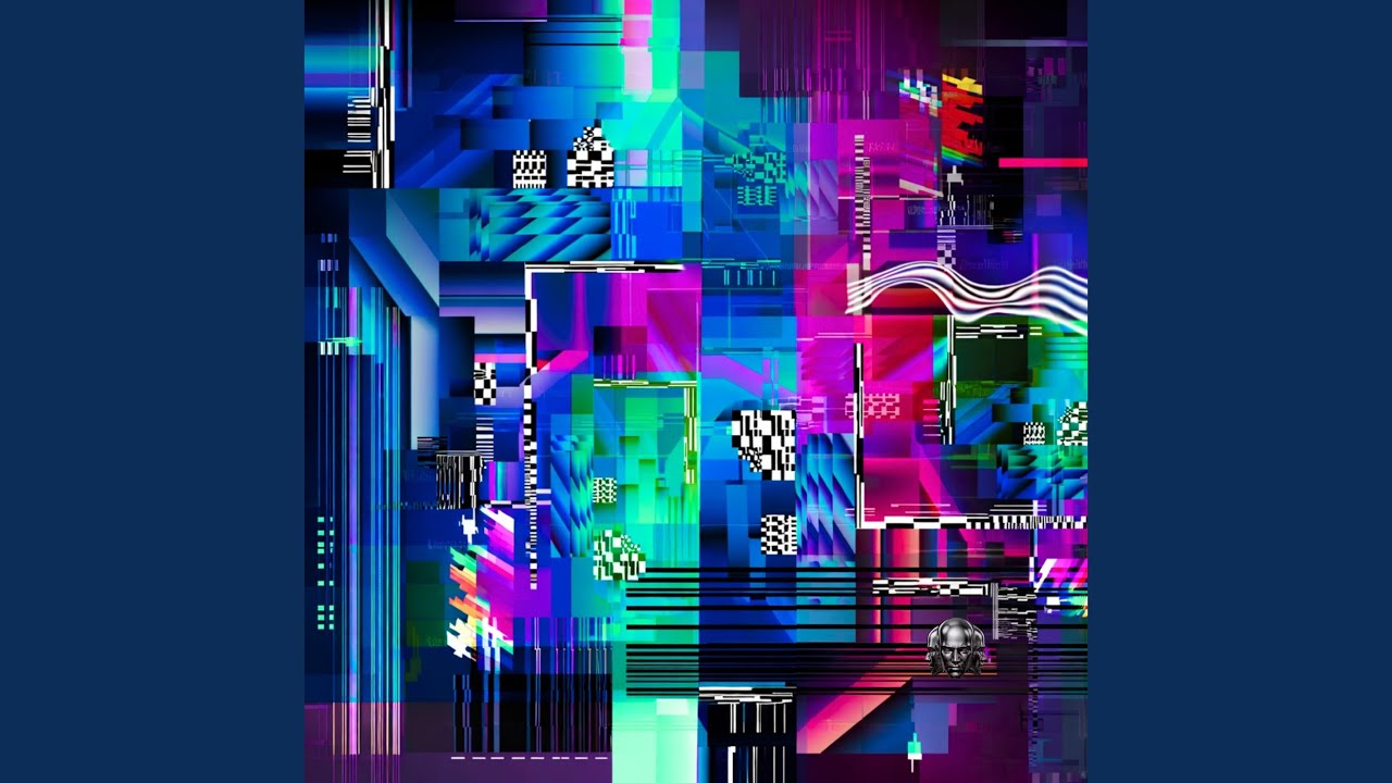Time Control (Remix) auf YouTube ansehen Time Control (Remix) auf YouTube ansehen