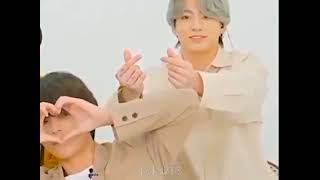 Taekookbaazigarfmv
